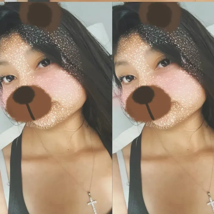bbyz.juju
