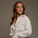 @iamlouiserumball