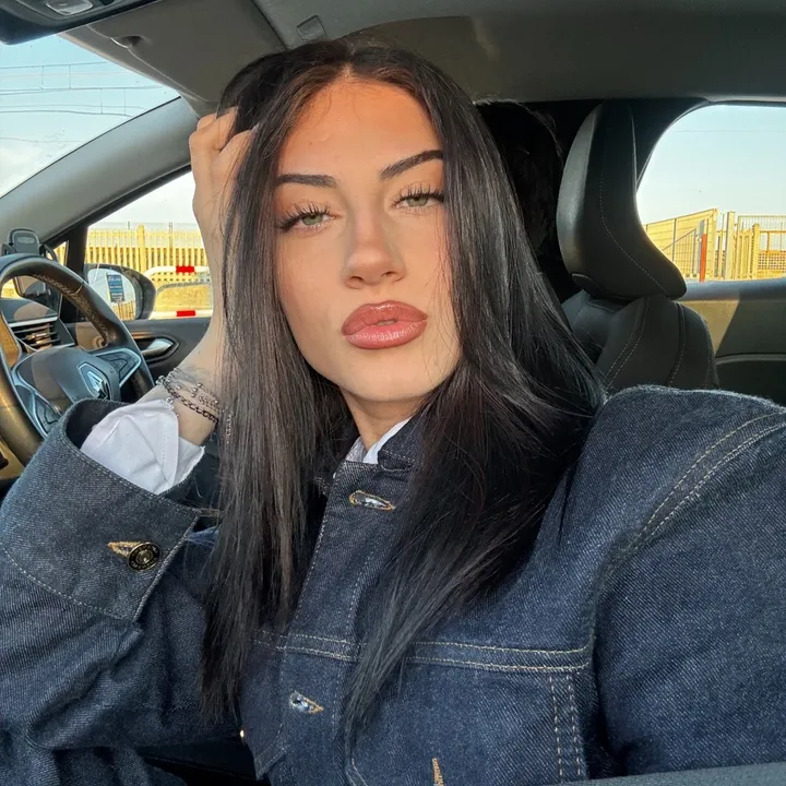 fabiola.risolee