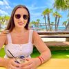 olesea_24_7