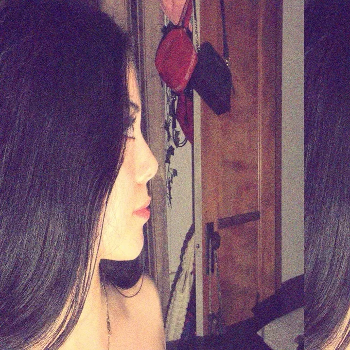 mich3lleeee_