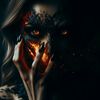 _mariana_colque
