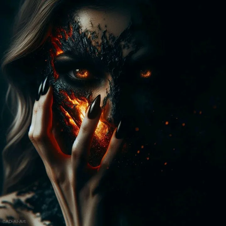 _mariana_colque