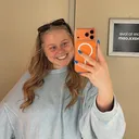 @jennifersabulsky