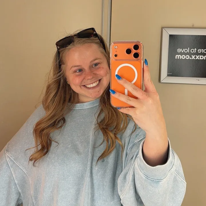 @jennifersabulsky