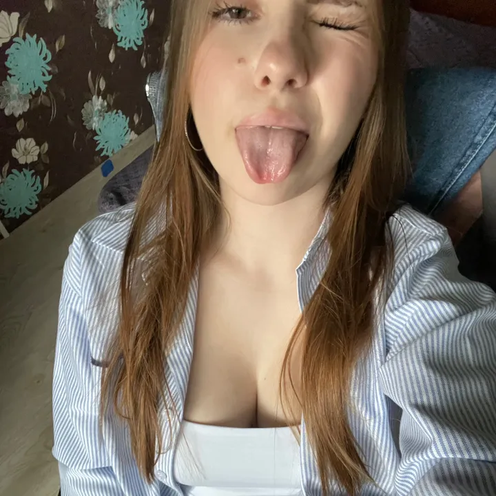 lis_wem_