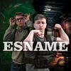 esname01