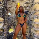 @khalia_rasae