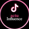 spicy_influence