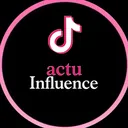 @spicy_influence