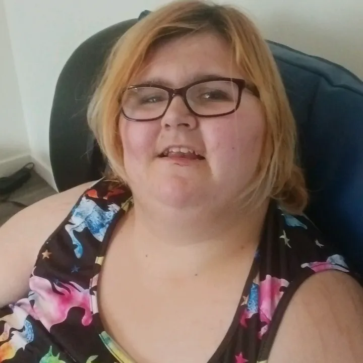 @makatonqueen3