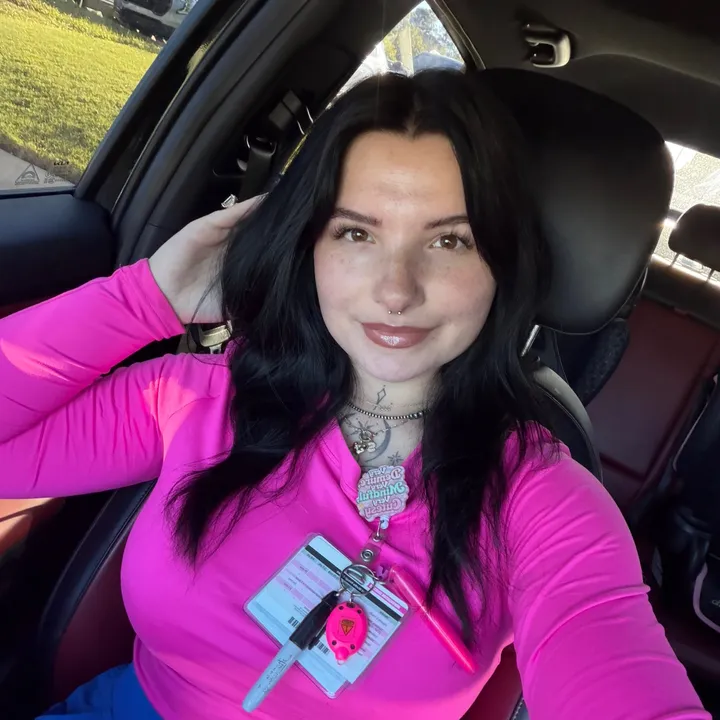 @bedsidebrat444
