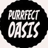 purrfectoasis