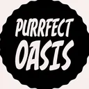 @purrfectoasis