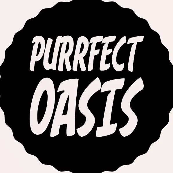 purrfectoasis