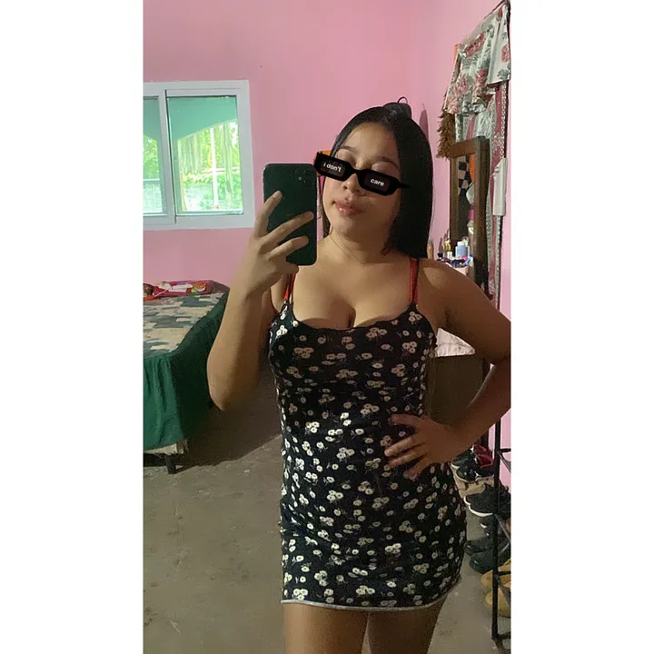 anahy17815