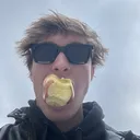 @t3dw0rth