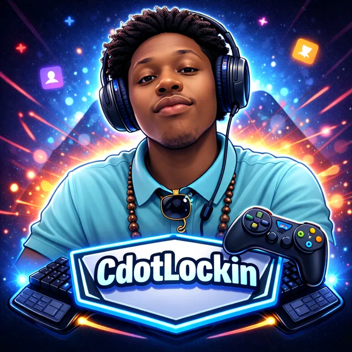 @cdotlockin