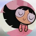 @kmardie