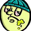 sour639k