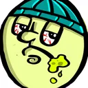 @sour639k