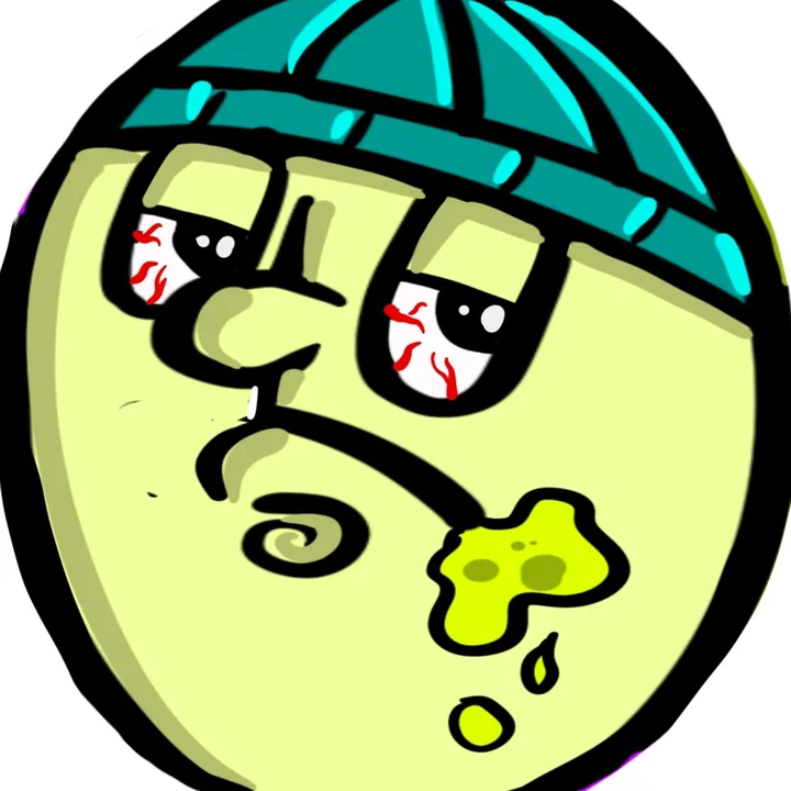 sour639k