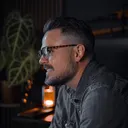 @sugr.setup