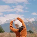 @eeer9x