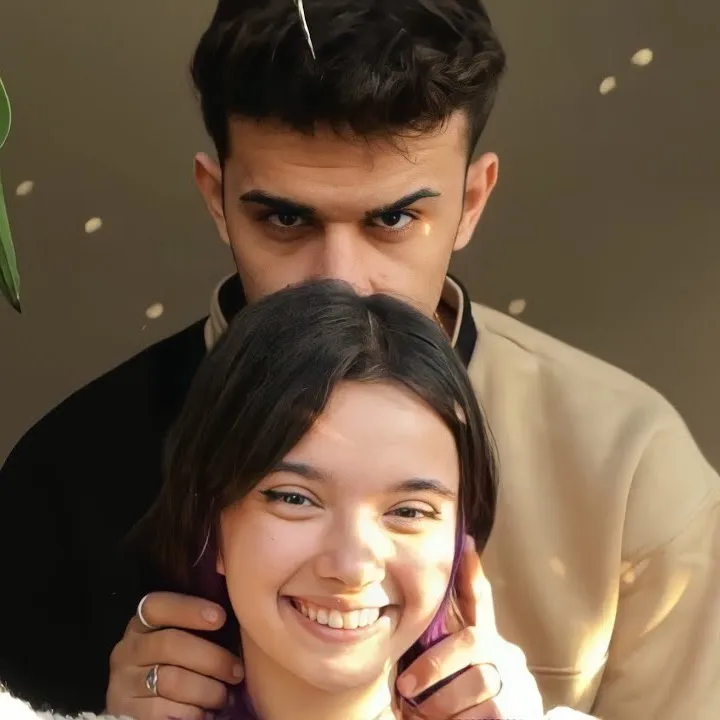 @hey.zeynoo