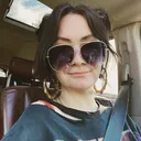 @wildeinfurs