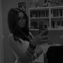 @lu.morra