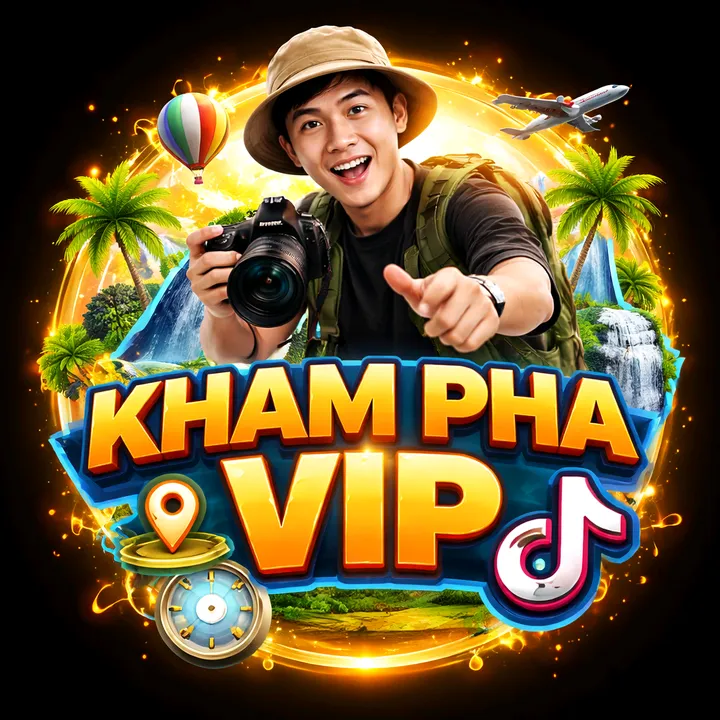 @kham.pha.vip