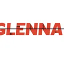 @glenna_us