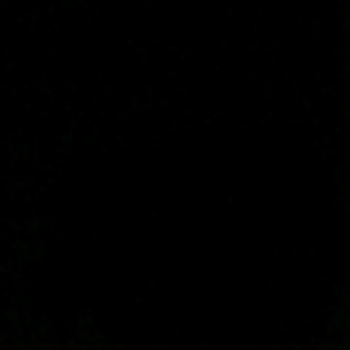 jxst_xnce
