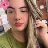 beatrizsuyme