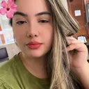 @beatrizsuyme