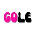 @goletoys