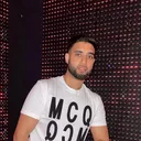 @yasirkayo