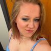 julialam_hox_07