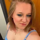 @julialam_hox_07