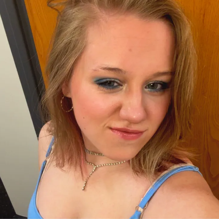 @julialam_hox_07