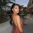 @laravarlik