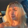 hannahlybrand