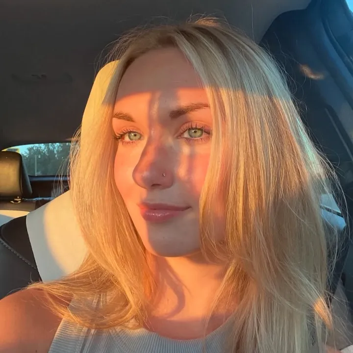hannahlybrand