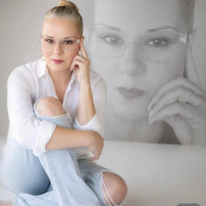 lilis_aries25