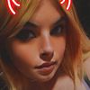 cheshiregirl93