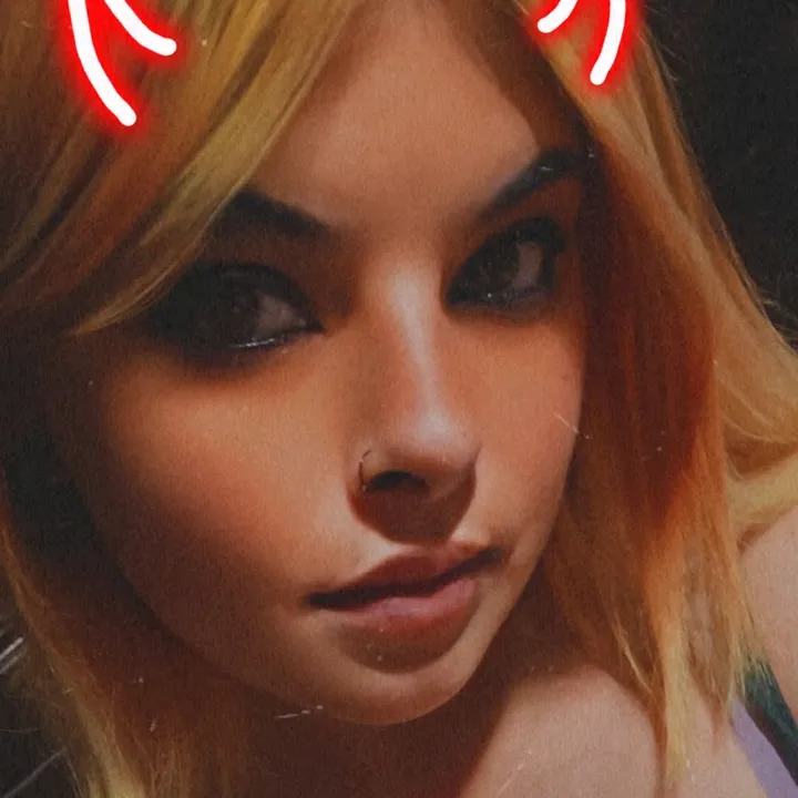cheshiregirl93