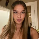@dianalopezzr