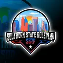 @southernstaterpofficial