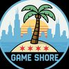 game_shore